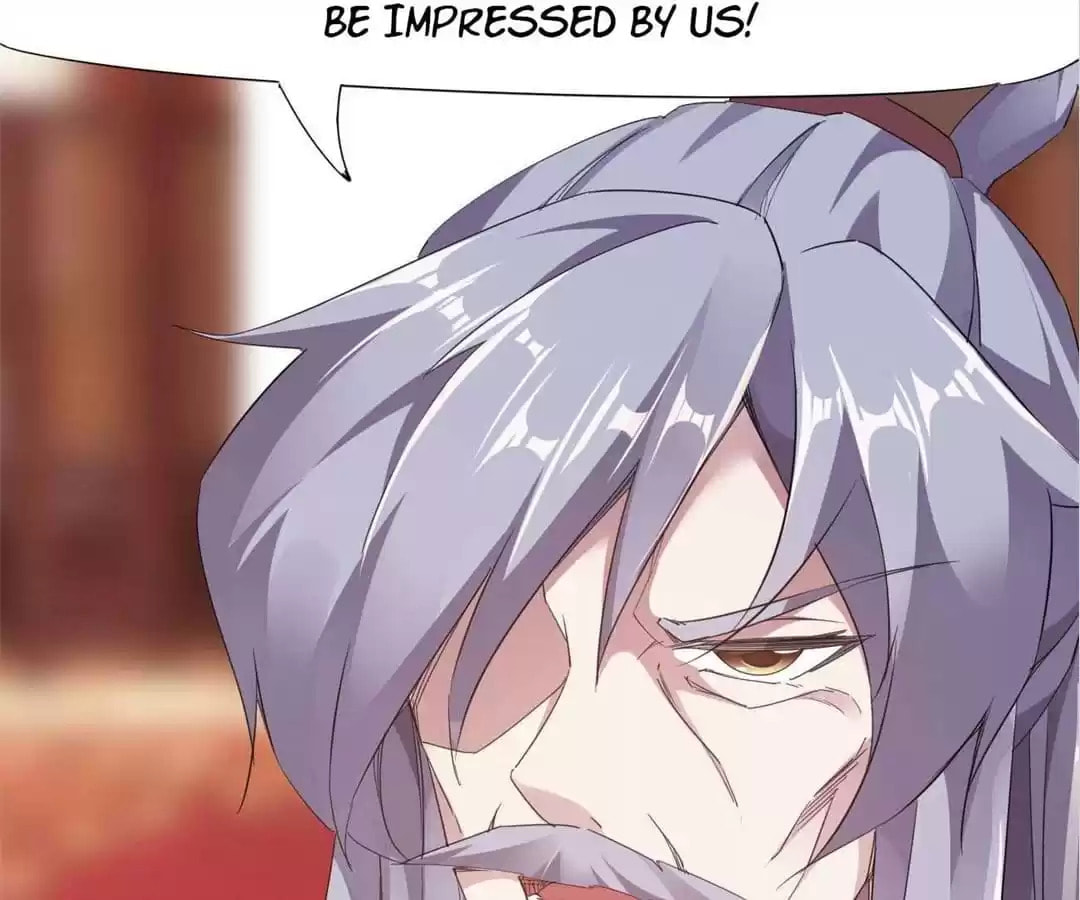 Read Sword Journey (Colored) chapter 17 image 137 on Lezhin