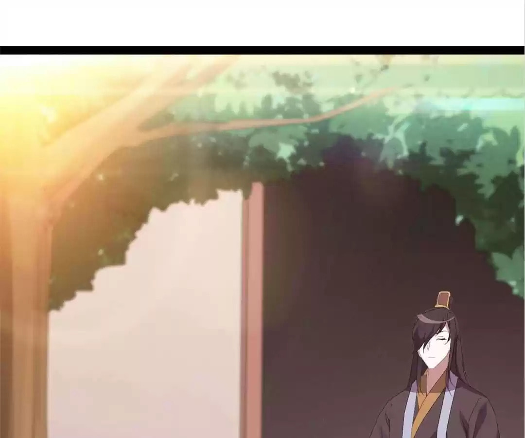 Read Sword Journey (Colored) chapter 17 image 139 on Lezhin