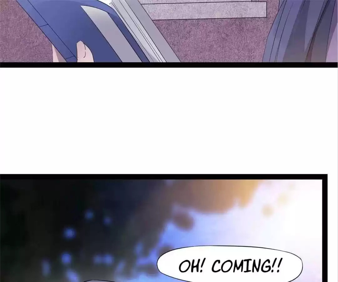 Read Sword Journey (Colored) chapter 17 image 14 on Lezhin
