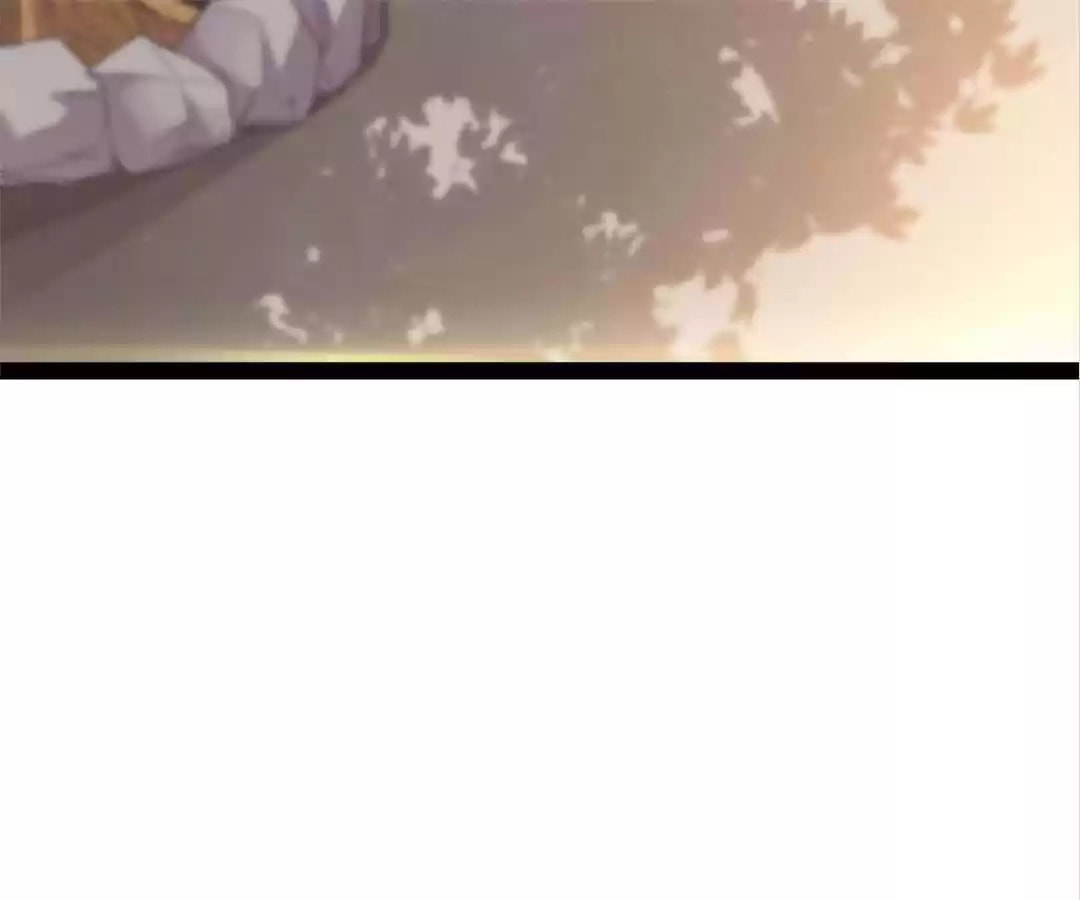 Read Sword Journey (Colored) chapter 17 image 141 on Lezhin