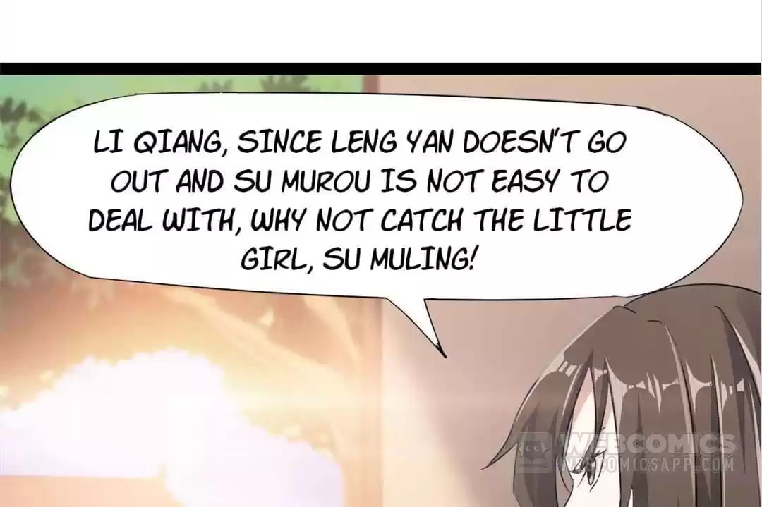 Read Sword Journey (Colored) chapter 17 image 142 on Lezhin