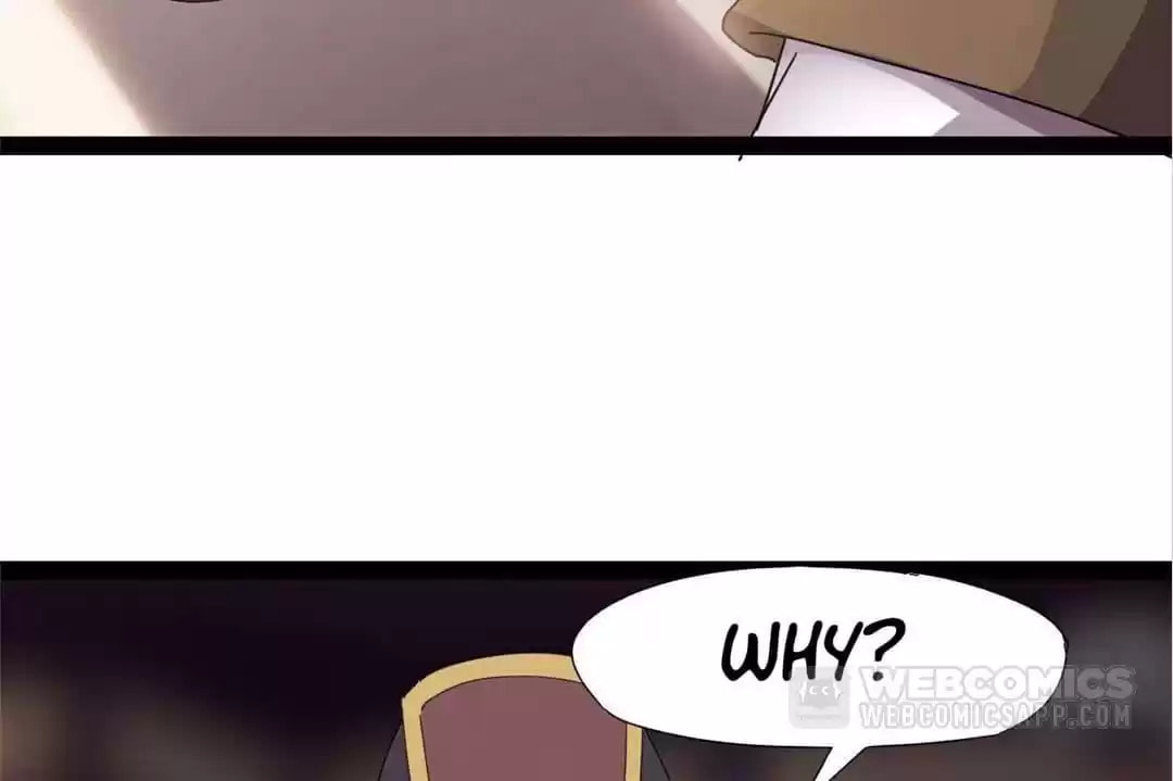 Read Sword Journey (Colored) chapter 17 image 144 on Lezhin