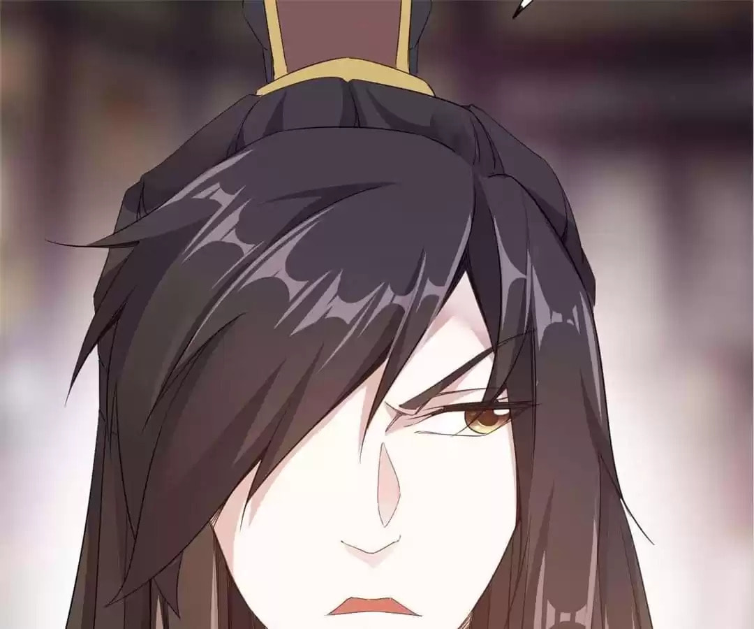 Read Sword Journey (Colored) chapter 17 image 145 on Lezhin