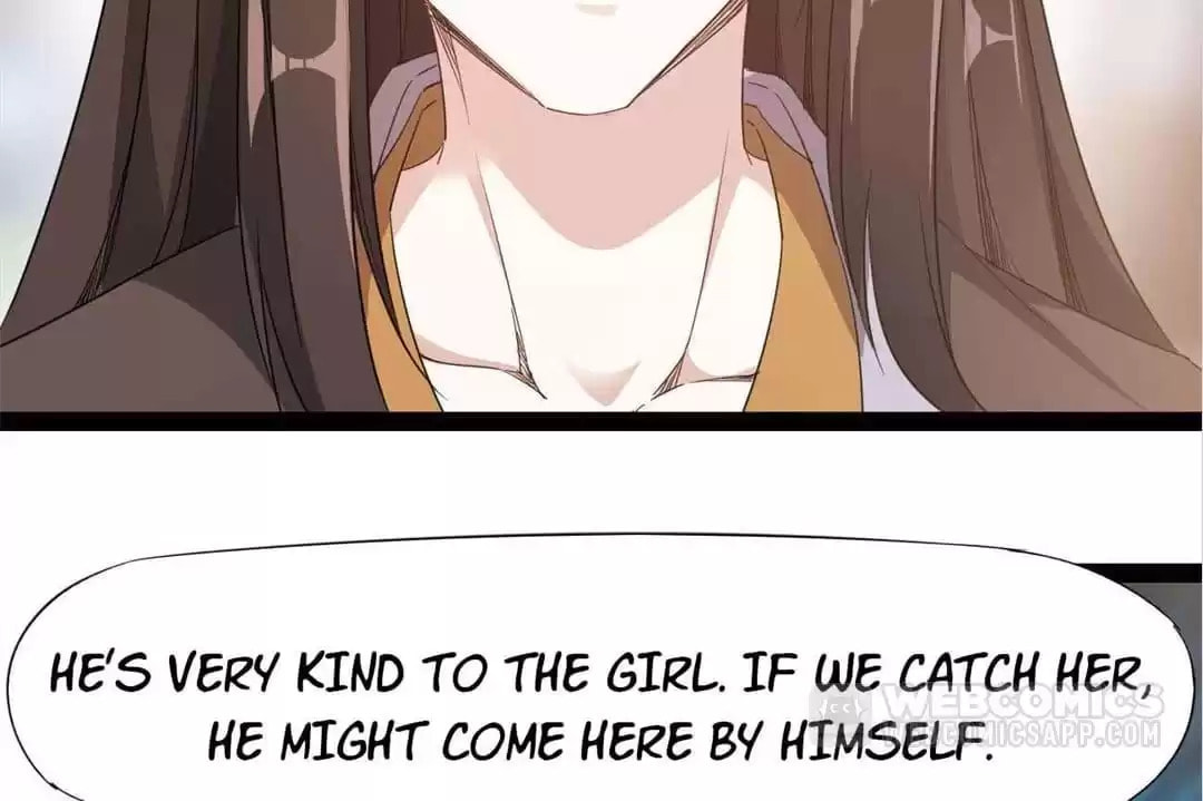Read Sword Journey (Colored) chapter 17 image 146 on Lezhin