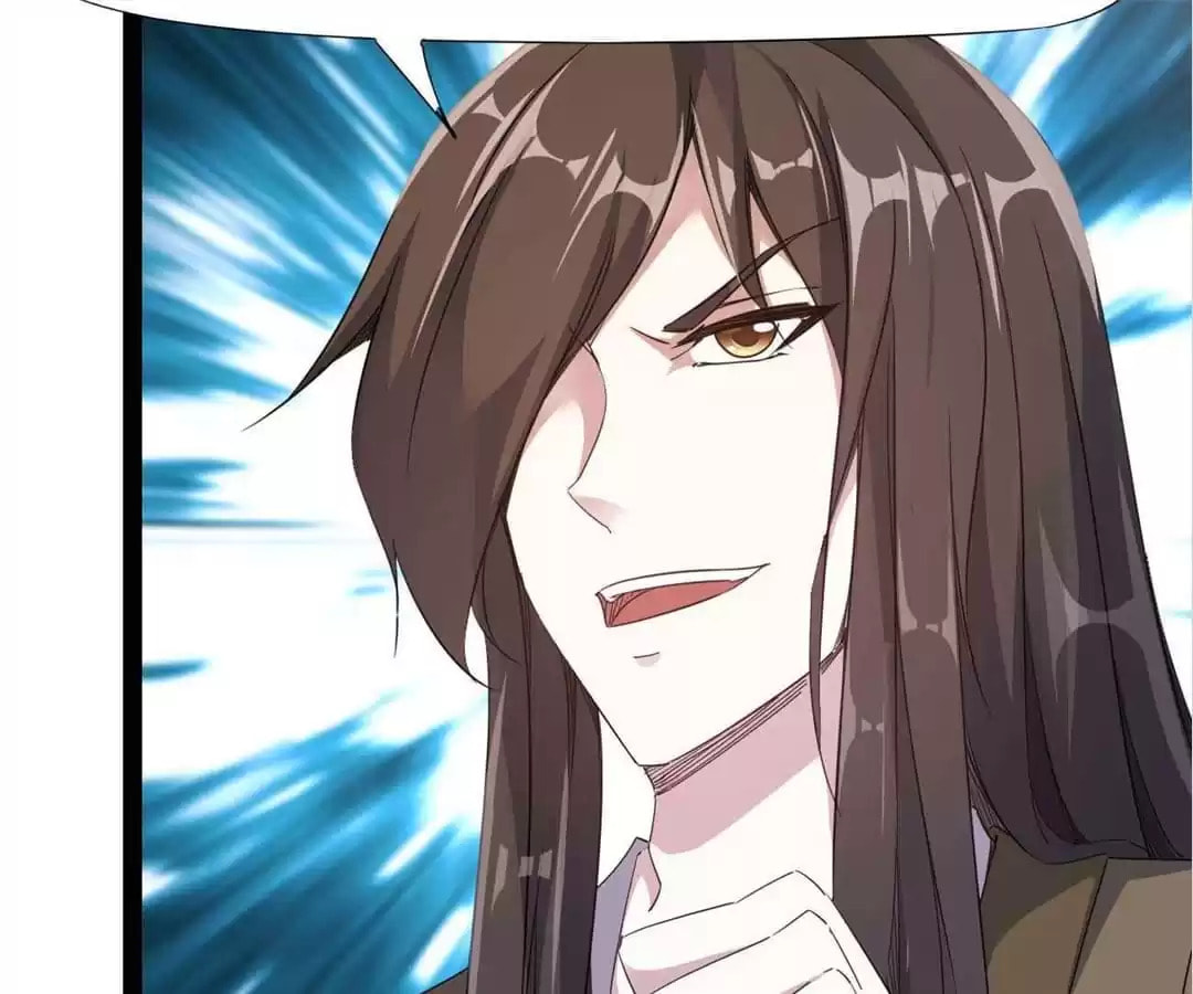 Read Sword Journey (Colored) chapter 17 image 147 on Lezhin