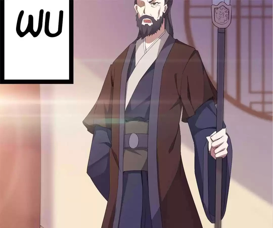 Read Sword Journey (Colored) chapter 17 image 153 on Lezhin