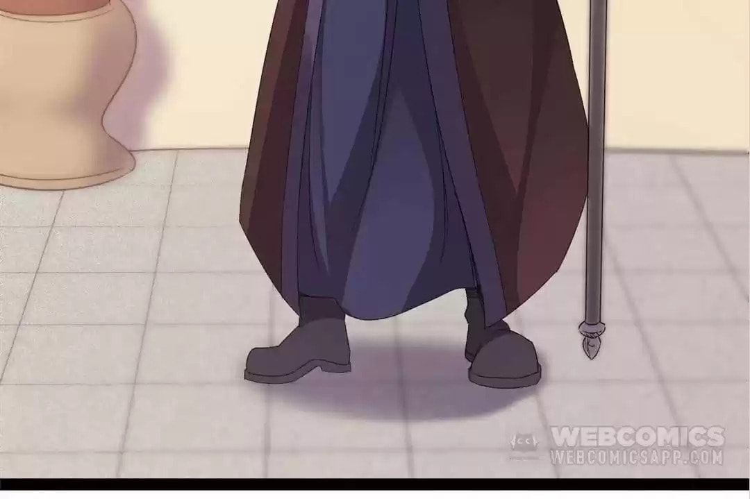 Read Sword Journey (Colored) chapter 17 image 154 on Lezhin