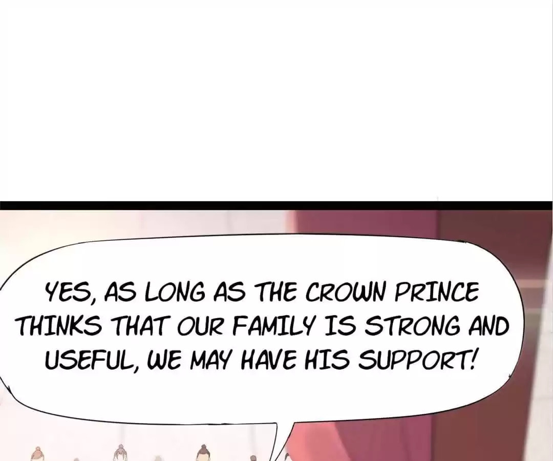 Read Sword Journey (Colored) chapter 17 image 155 on Lezhin