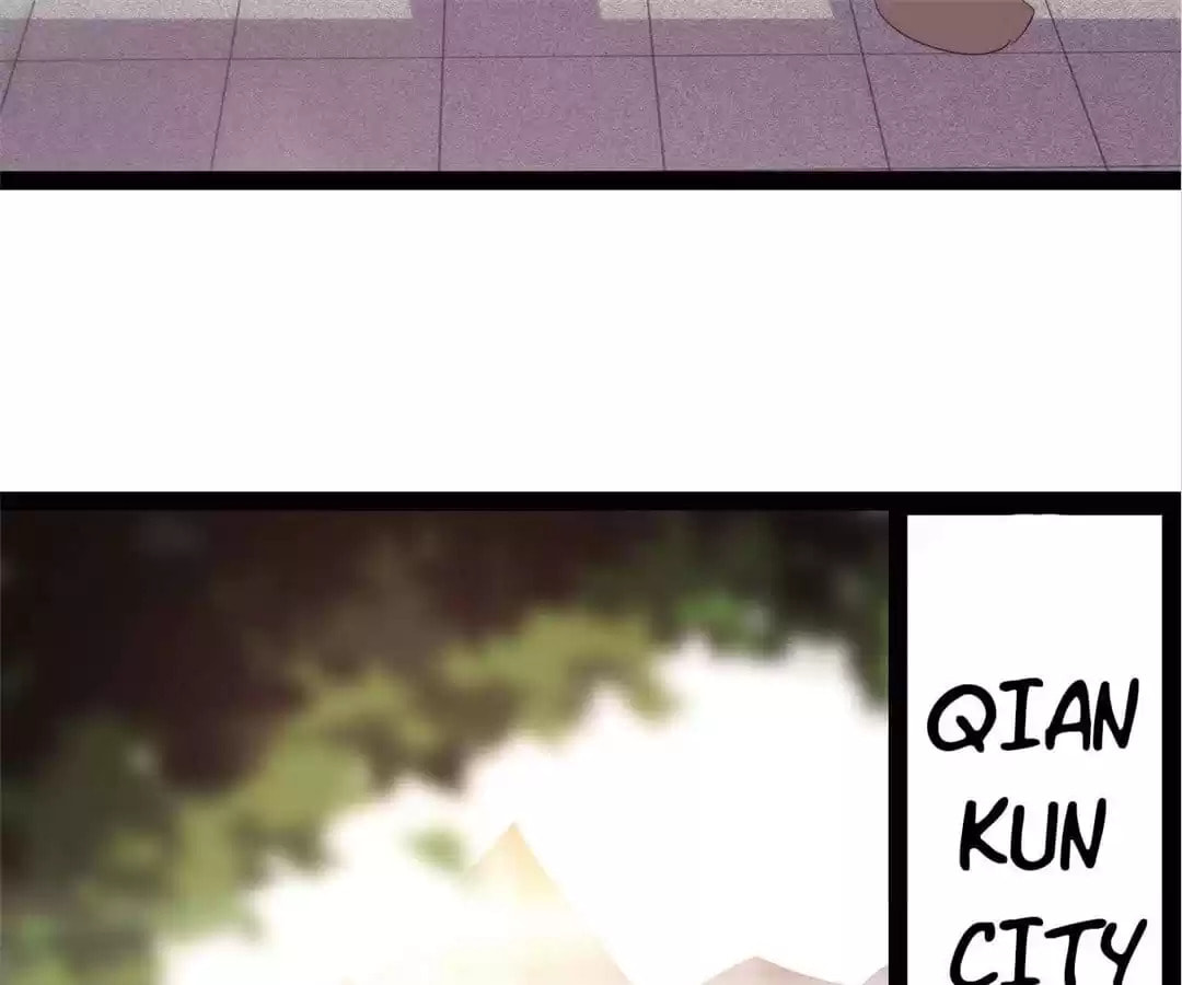 Read Sword Journey (Colored) chapter 17 image 157 on Lezhin