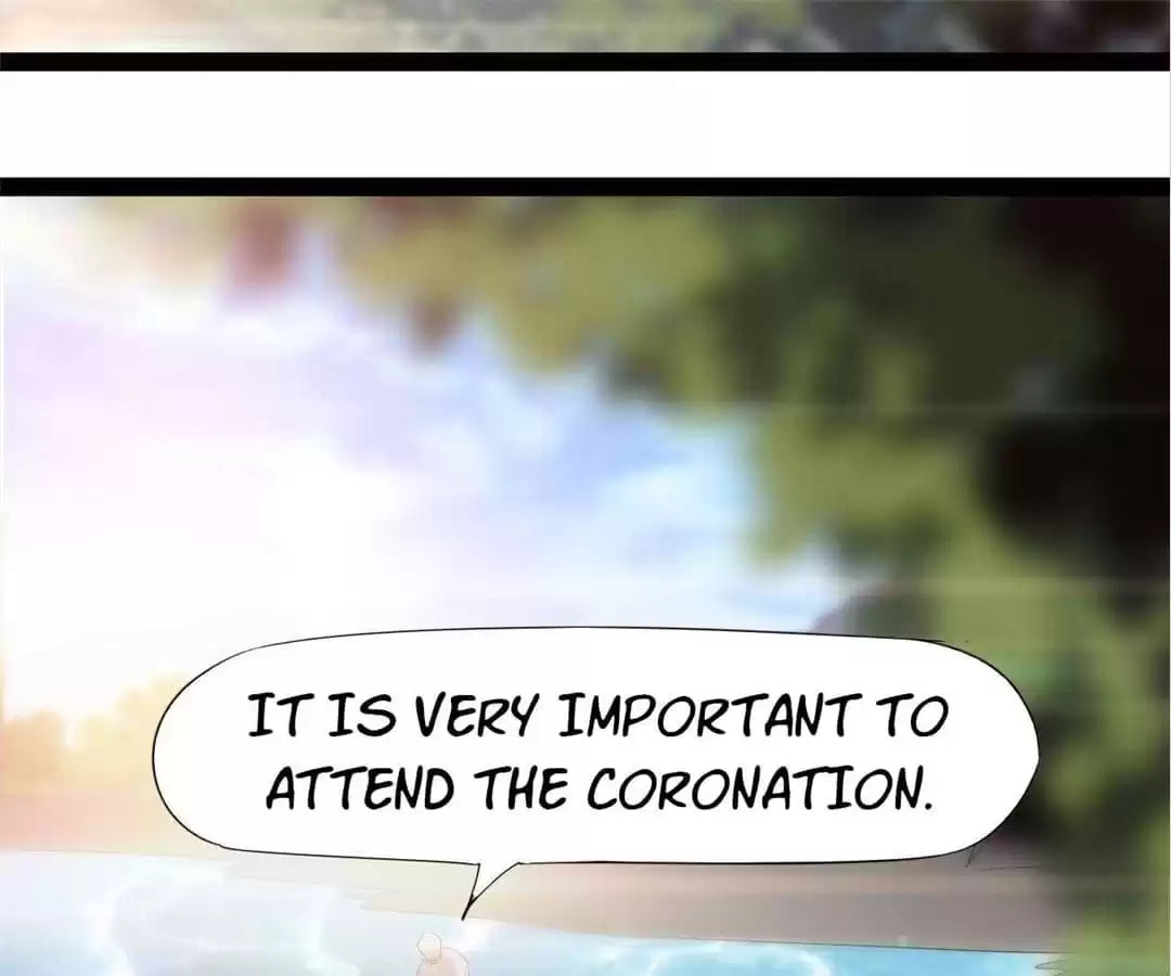 Read Sword Journey (Colored) chapter 17 image 159 on Lezhin