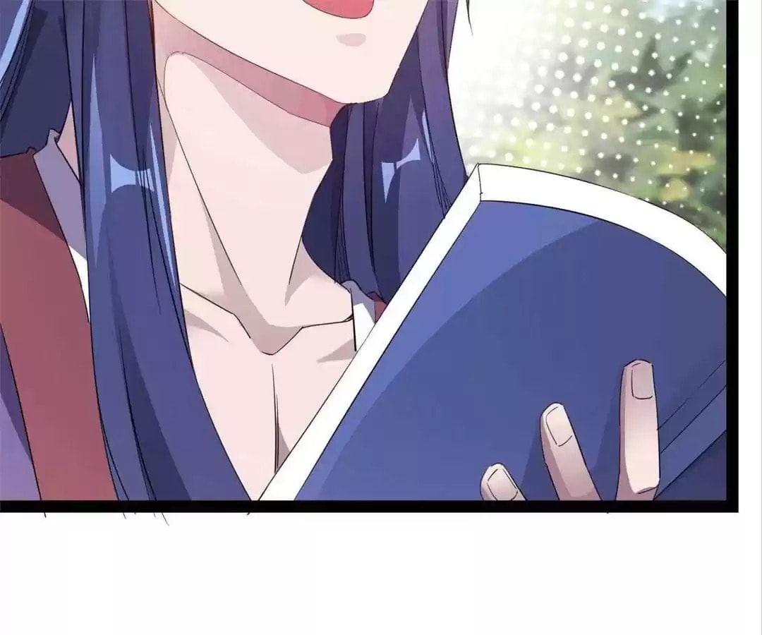 Read Sword Journey (Colored) chapter 17 image 16 on Lezhin