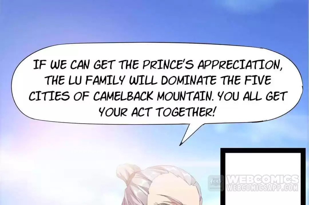 Read Sword Journey (Colored) chapter 17 image 162 on Lezhin