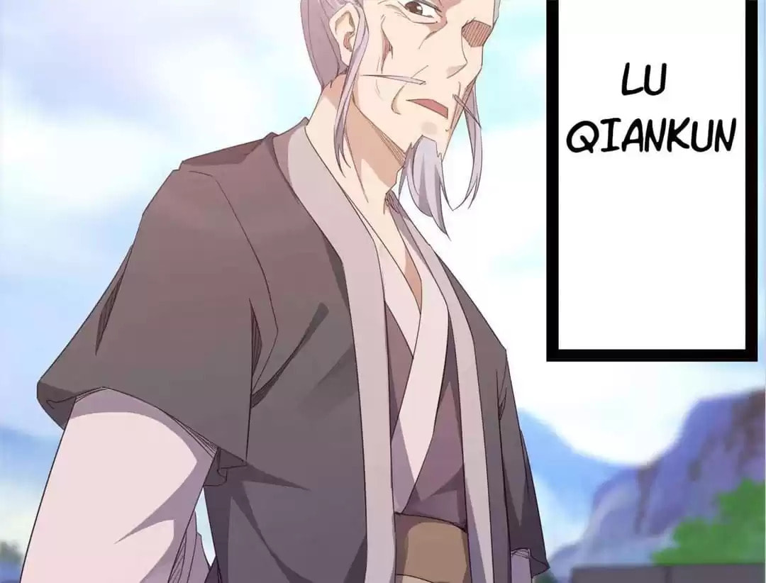 Read Sword Journey (Colored) chapter 17 image 163 on Lezhin