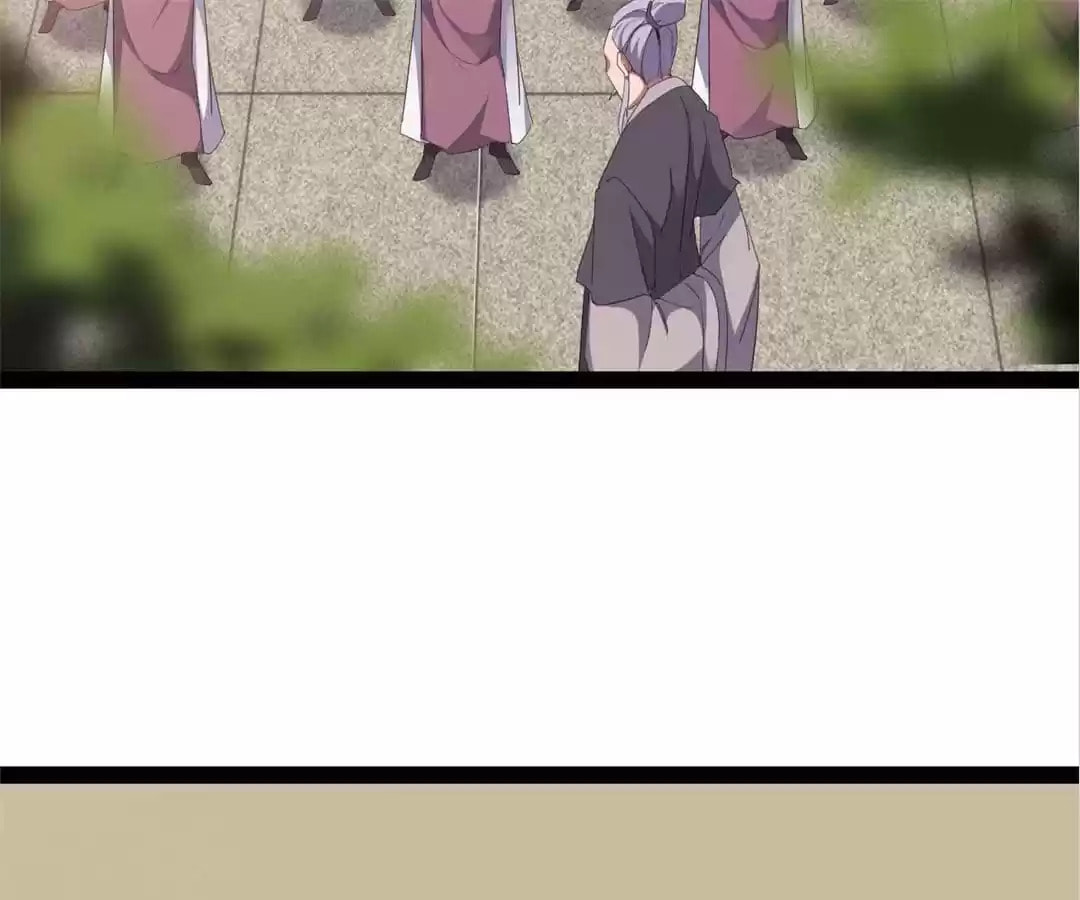 Read Sword Journey (Colored) chapter 17 image 166 on Lezhin