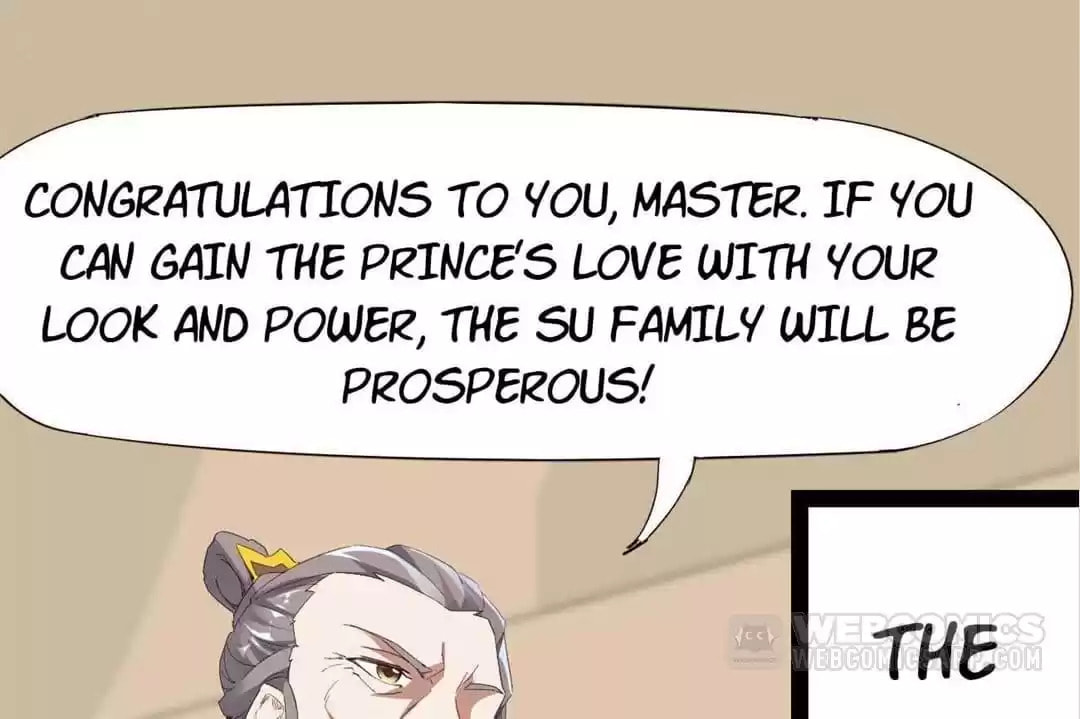 Read Sword Journey (Colored) chapter 17 image 167 on Lezhin
