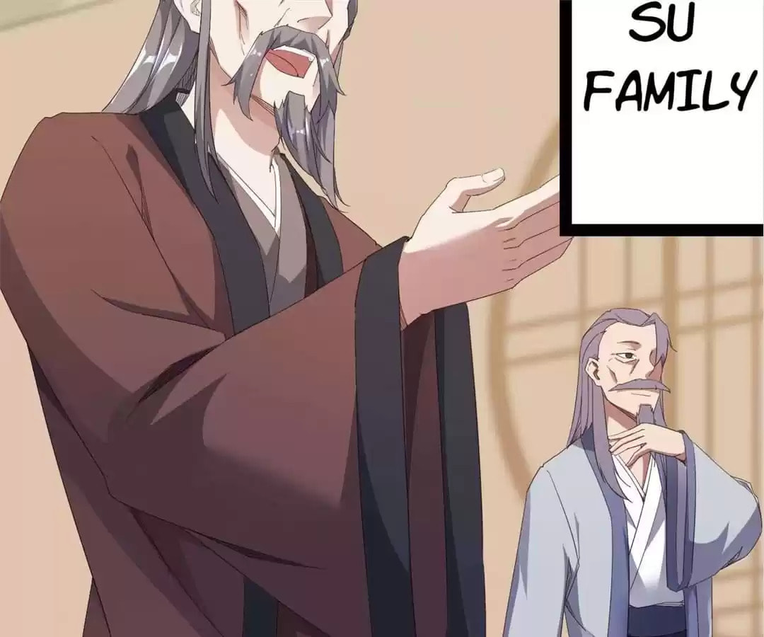 Read Sword Journey (Colored) chapter 17 image 168 on Lezhin