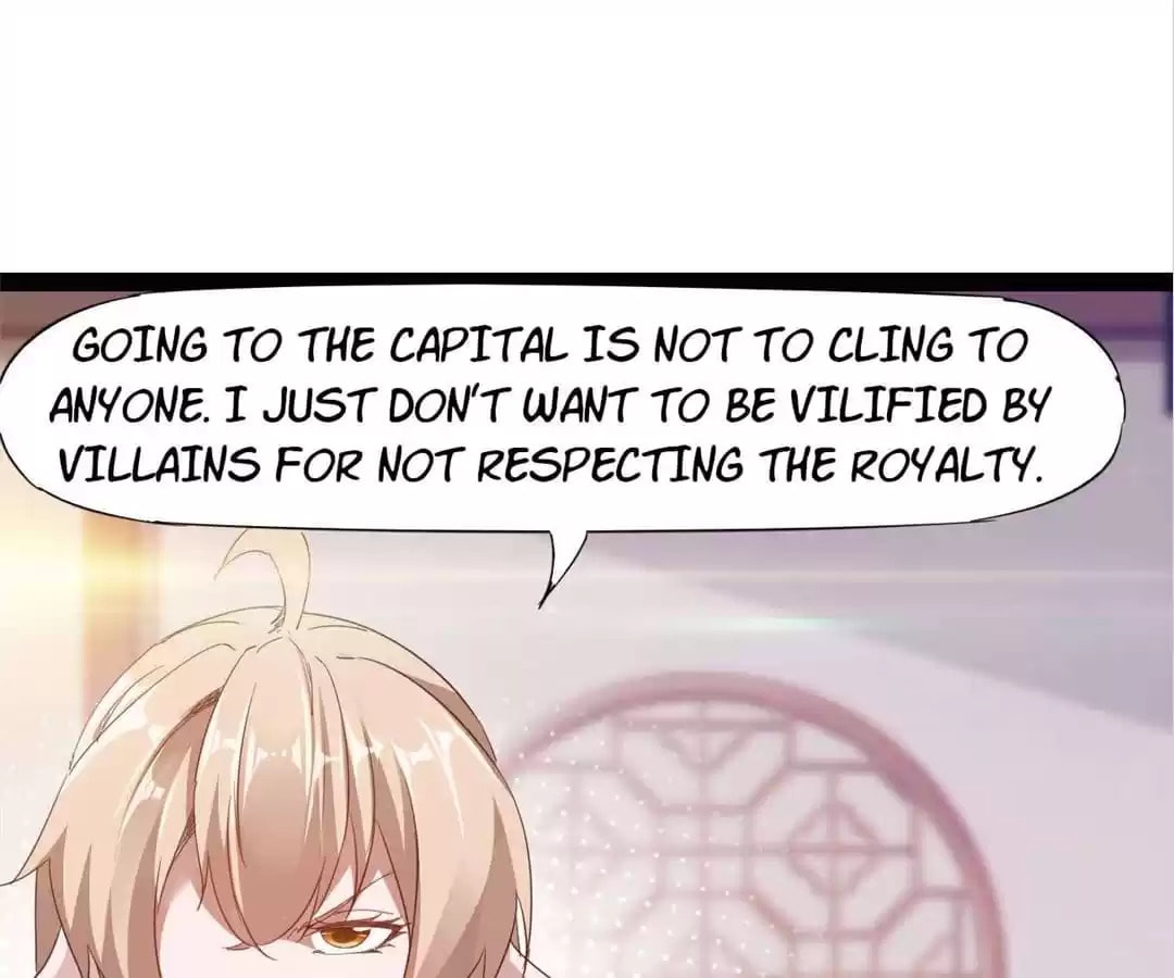 Read Sword Journey (Colored) chapter 17 image 172 on Lezhin
