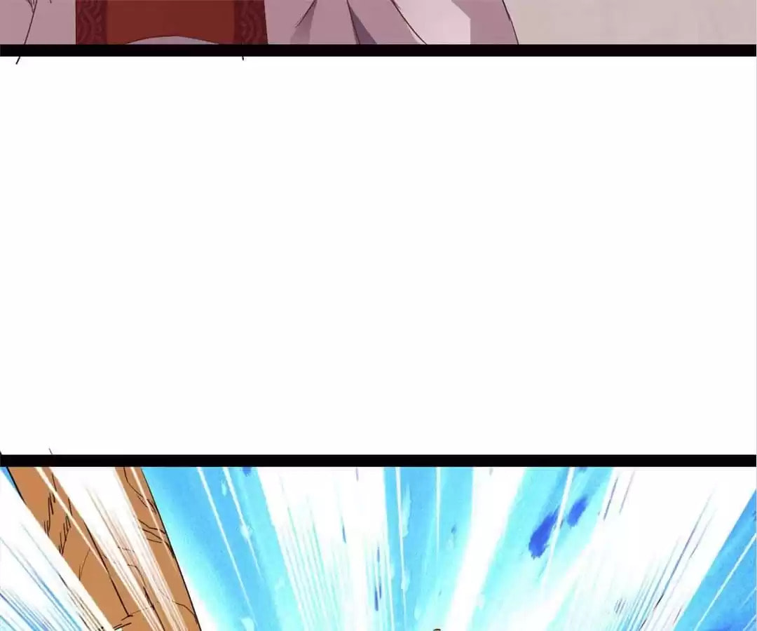 Read Sword Journey (Colored) chapter 17 image 174 on Lezhin