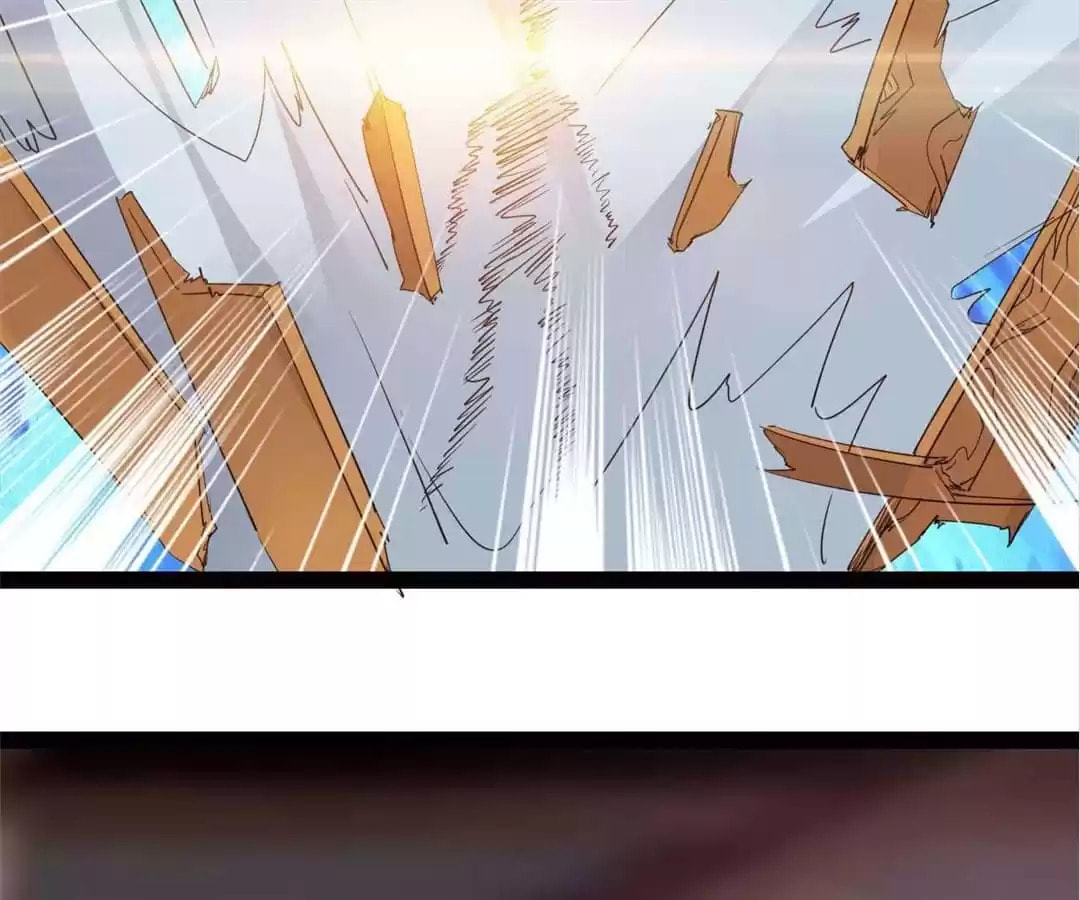 Read Sword Journey (Colored) chapter 17 image 176 on Lezhin