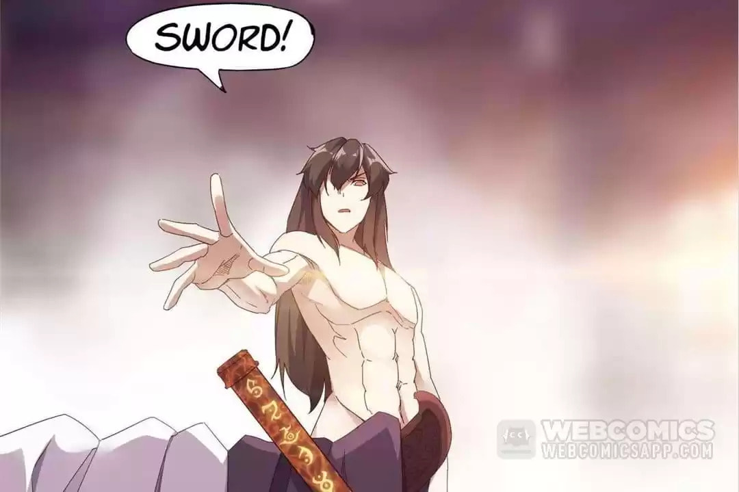 Read Sword Journey (Colored) chapter 17 image 181 on Lezhin