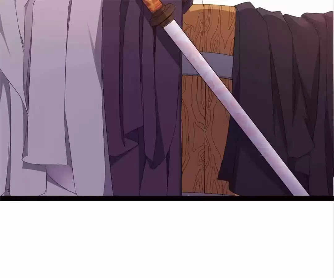 Read Sword Journey (Colored) chapter 17 image 182 on Lezhin