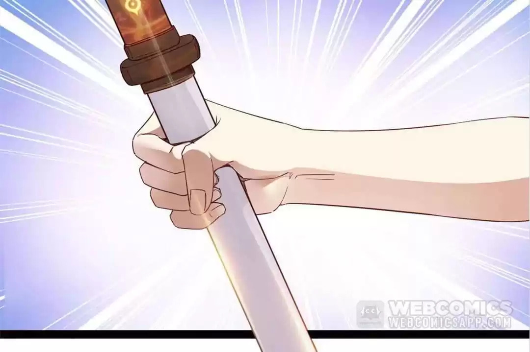 Read Sword Journey (Colored) chapter 17 image 185 on Lezhin