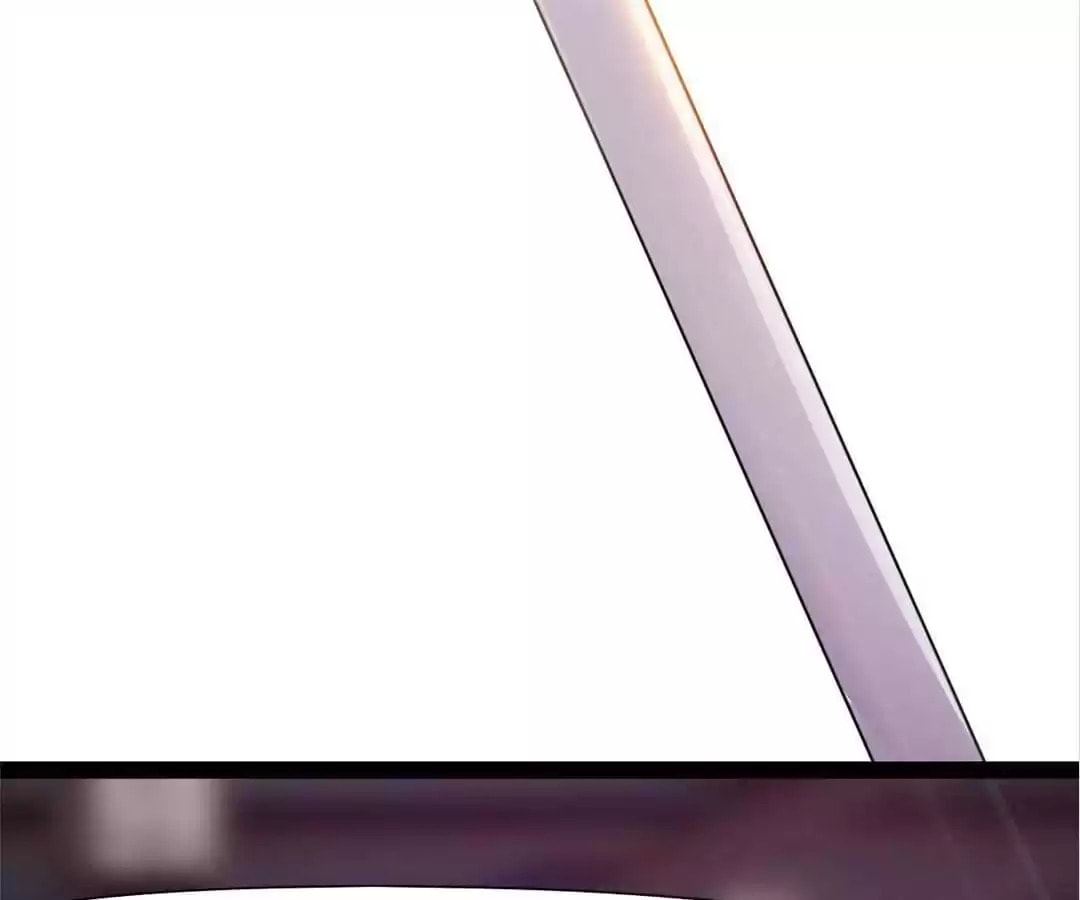 Read Sword Journey (Colored) chapter 17 image 186 on Lezhin
