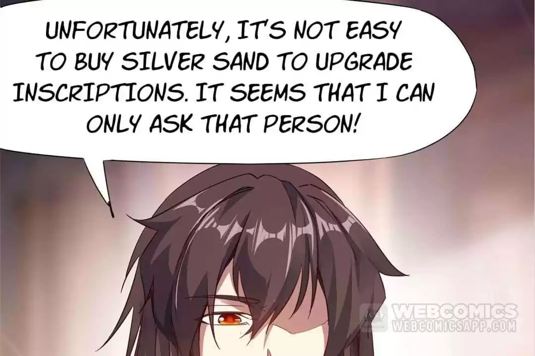 Read Sword Journey (Colored) chapter 17 image 187 on Lezhin