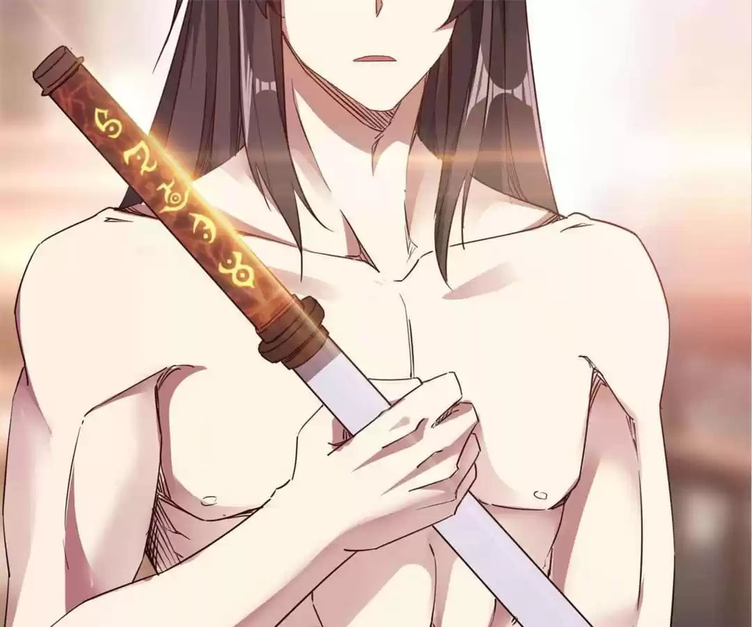 Read Sword Journey (Colored) chapter 17 image 188 on Lezhin