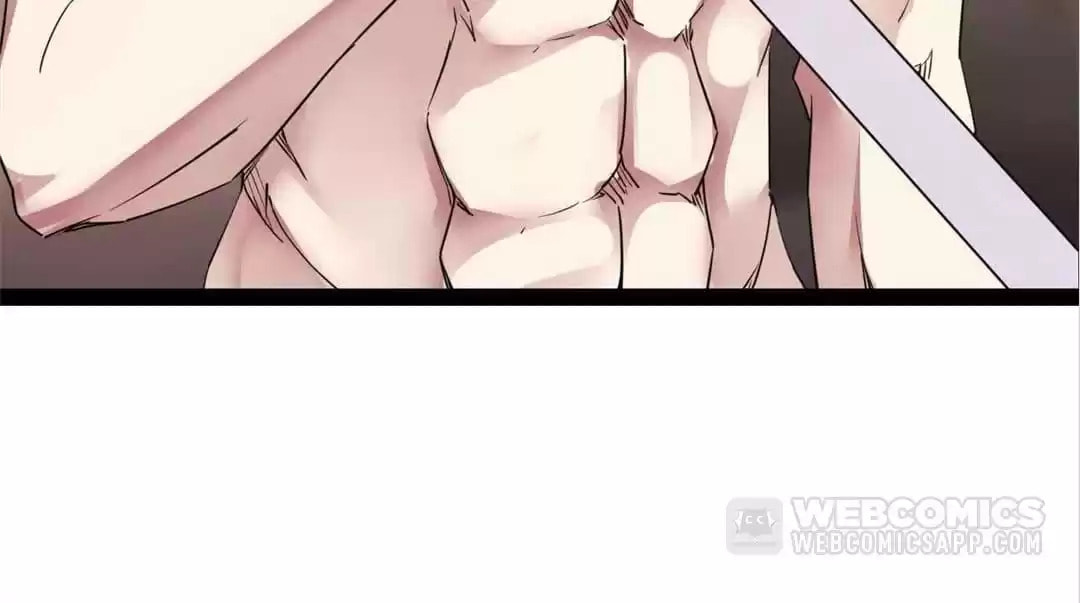 Read Sword Journey (Colored) chapter 17 image 189 on Lezhin
