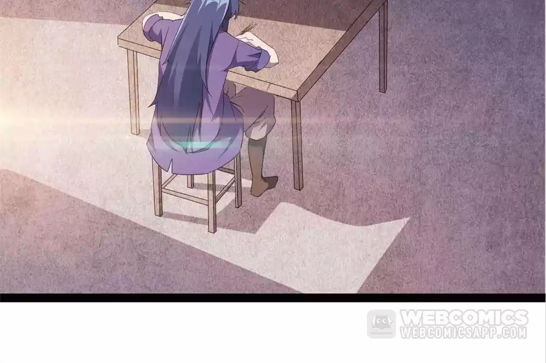 Read Sword Journey (Colored) chapter 17 image 19 on Lezhin