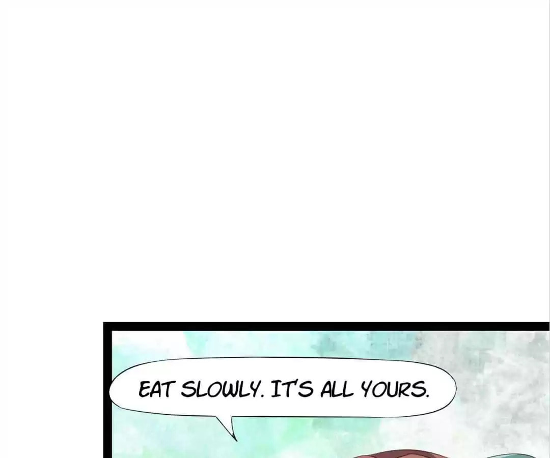 Read Sword Journey (Colored) chapter 17 image 20 on Lezhin