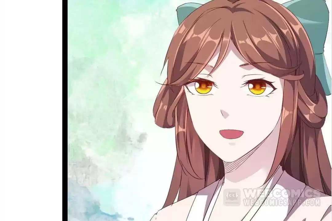 Read Sword Journey (Colored) chapter 17 image 21 on Lezhin