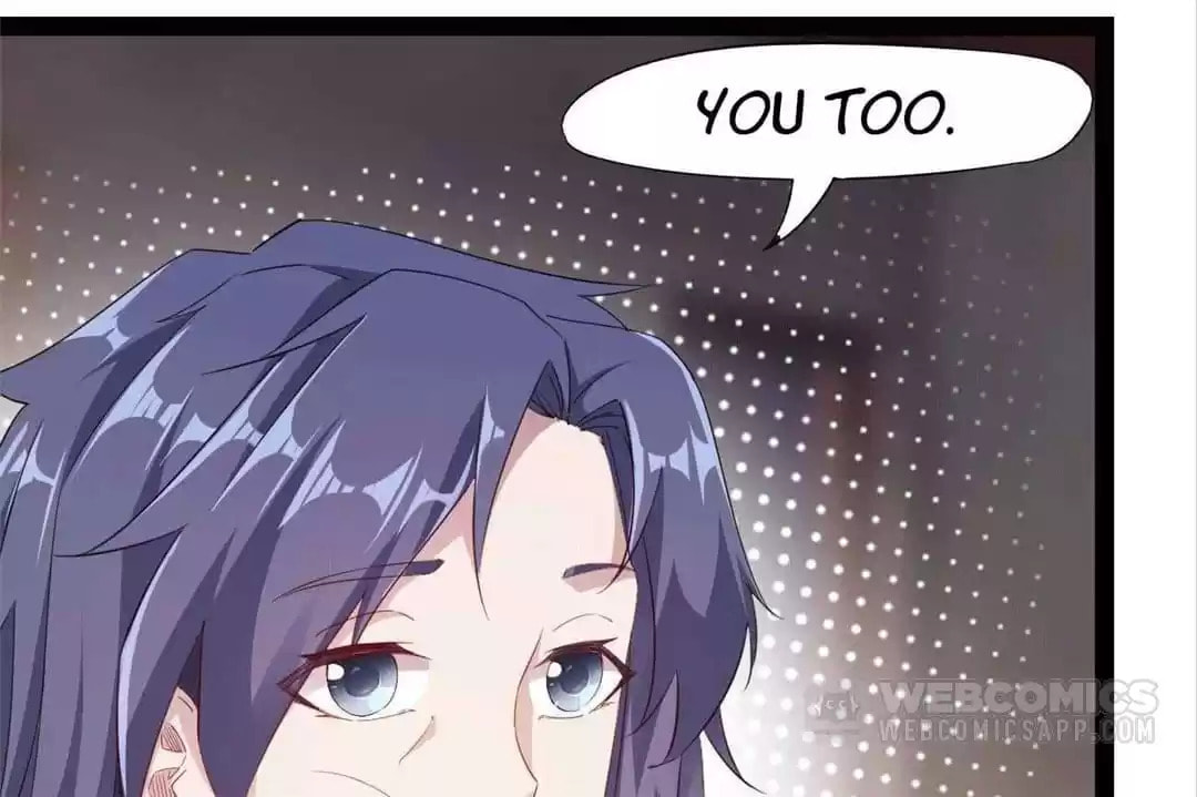 Read Sword Journey (Colored) chapter 17 image 23 on Lezhin