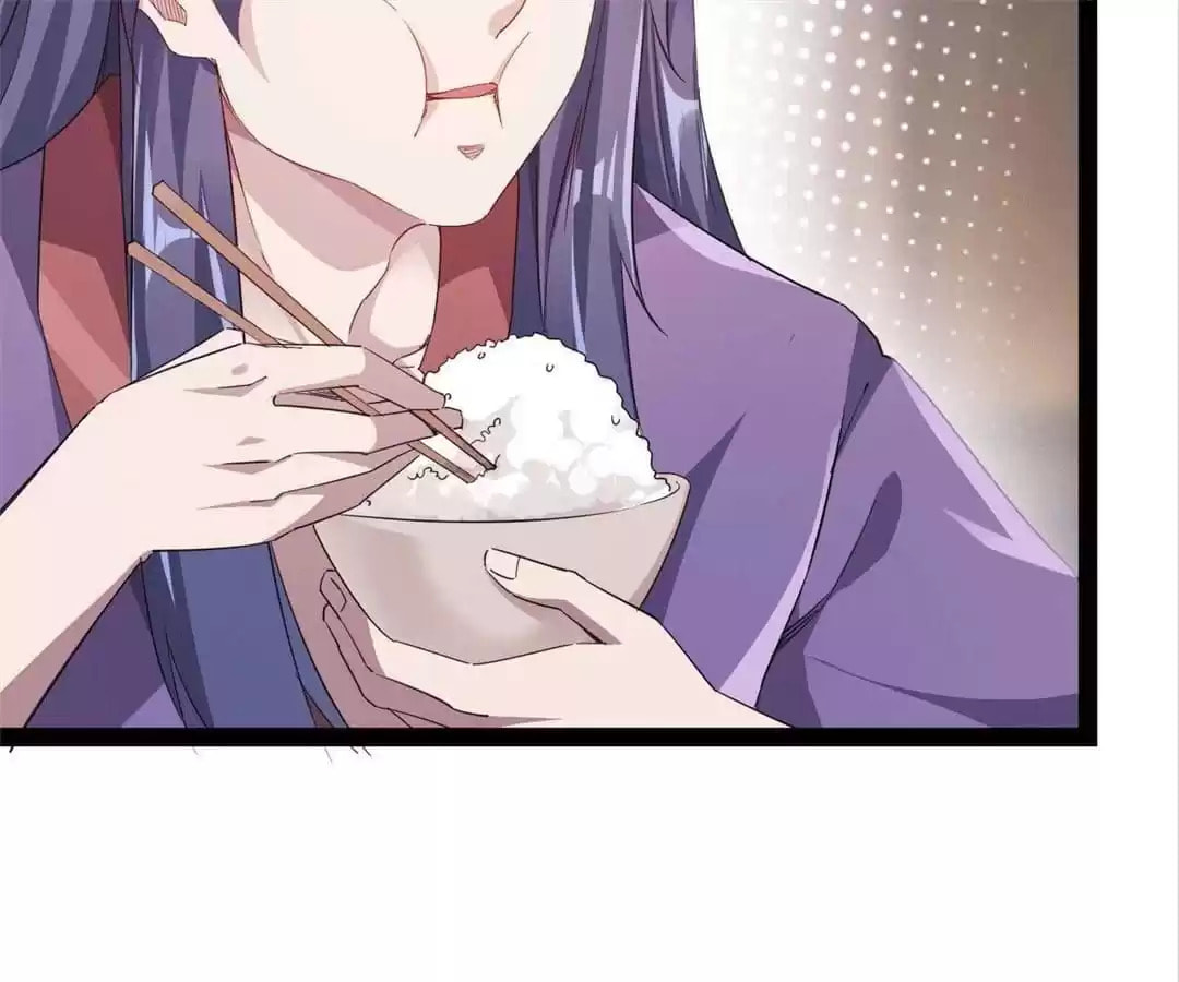 Read Sword Journey (Colored) chapter 17 image 24 on Lezhin