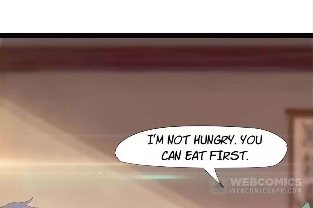 Read Sword Journey (Colored) chapter 17 image 25 on Lezhin