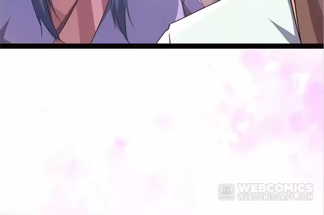 Read Sword Journey (Colored) chapter 17 image 29 on Lezhin