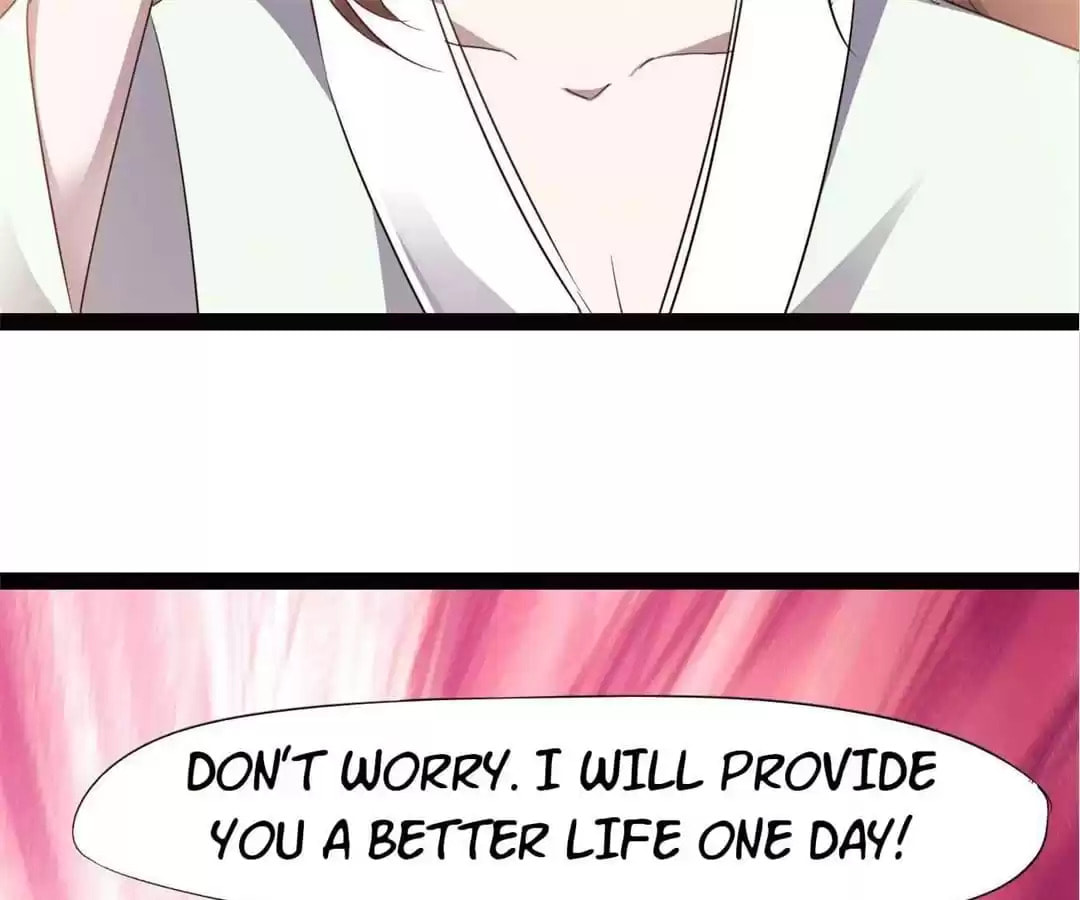 Read Sword Journey (Colored) chapter 17 image 32 on Lezhin