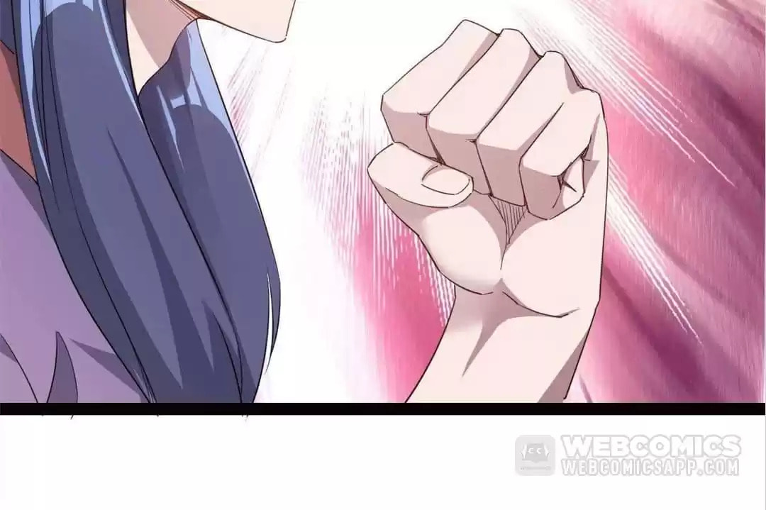 Read Sword Journey (Colored) chapter 17 image 35 on Lezhin