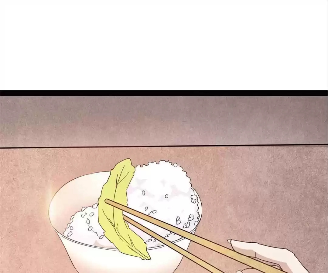 Read Sword Journey (Colored) chapter 17 image 36 on Lezhin