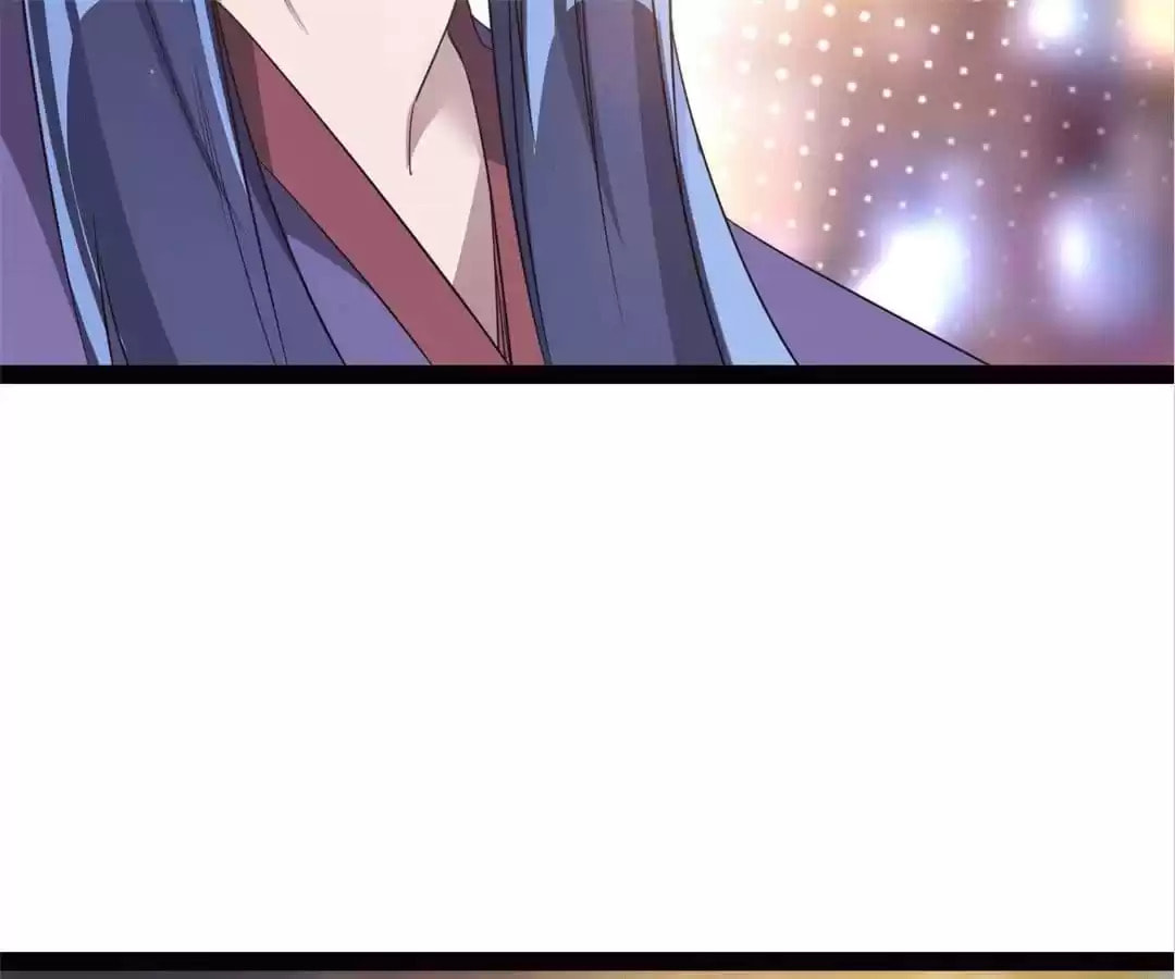 Read Sword Journey (Colored) chapter 17 image 42 on Lezhin