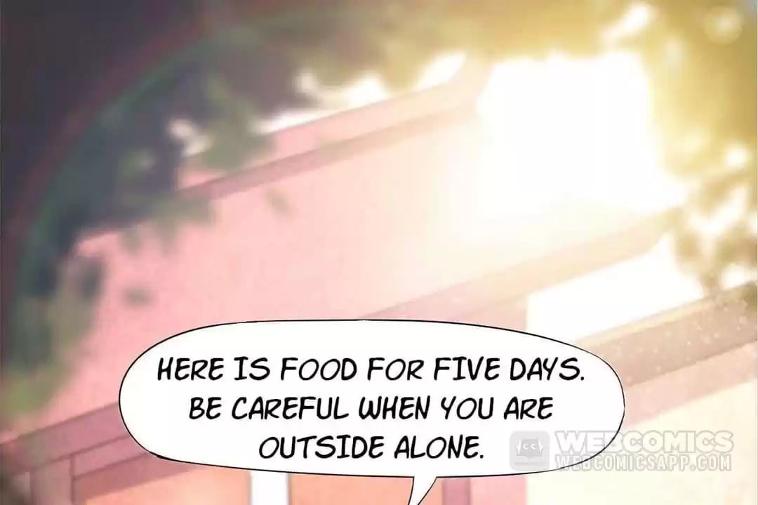 Read Sword Journey (Colored) chapter 17 image 43 on Lezhin