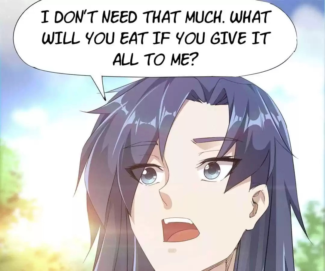 Read Sword Journey (Colored) chapter 17 image 46 on Lezhin