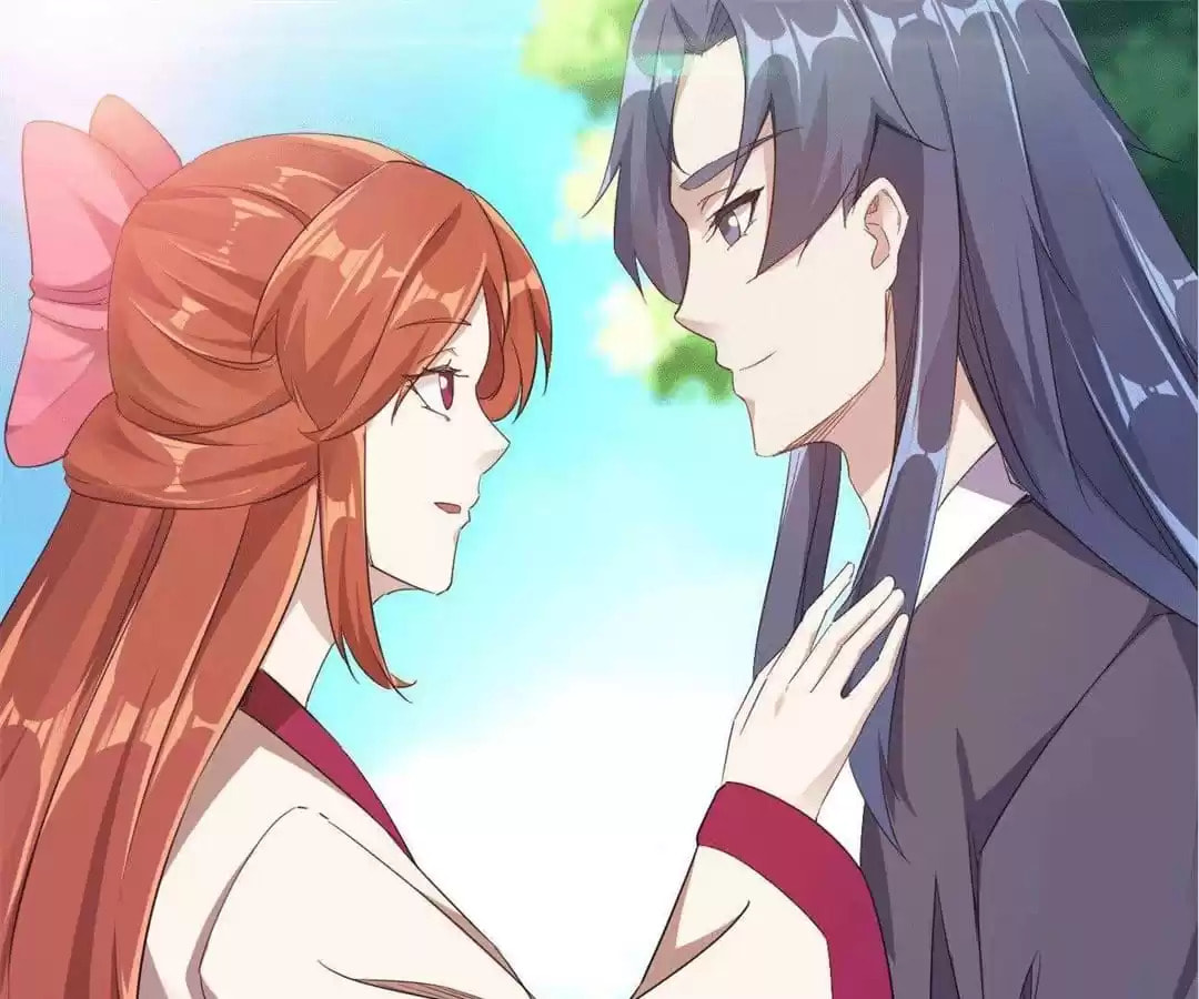 Read Sword Journey (Colored) chapter 17 image 50 on Lezhin