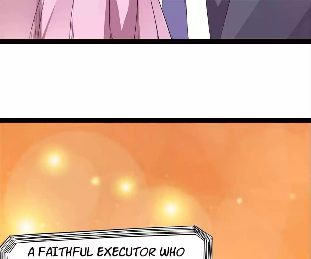 Read Sword Journey (Colored) chapter 17 image 52 on Lezhin