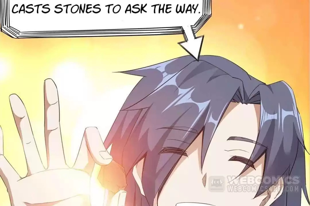 Read Sword Journey (Colored) chapter 17 image 53 on Lezhin