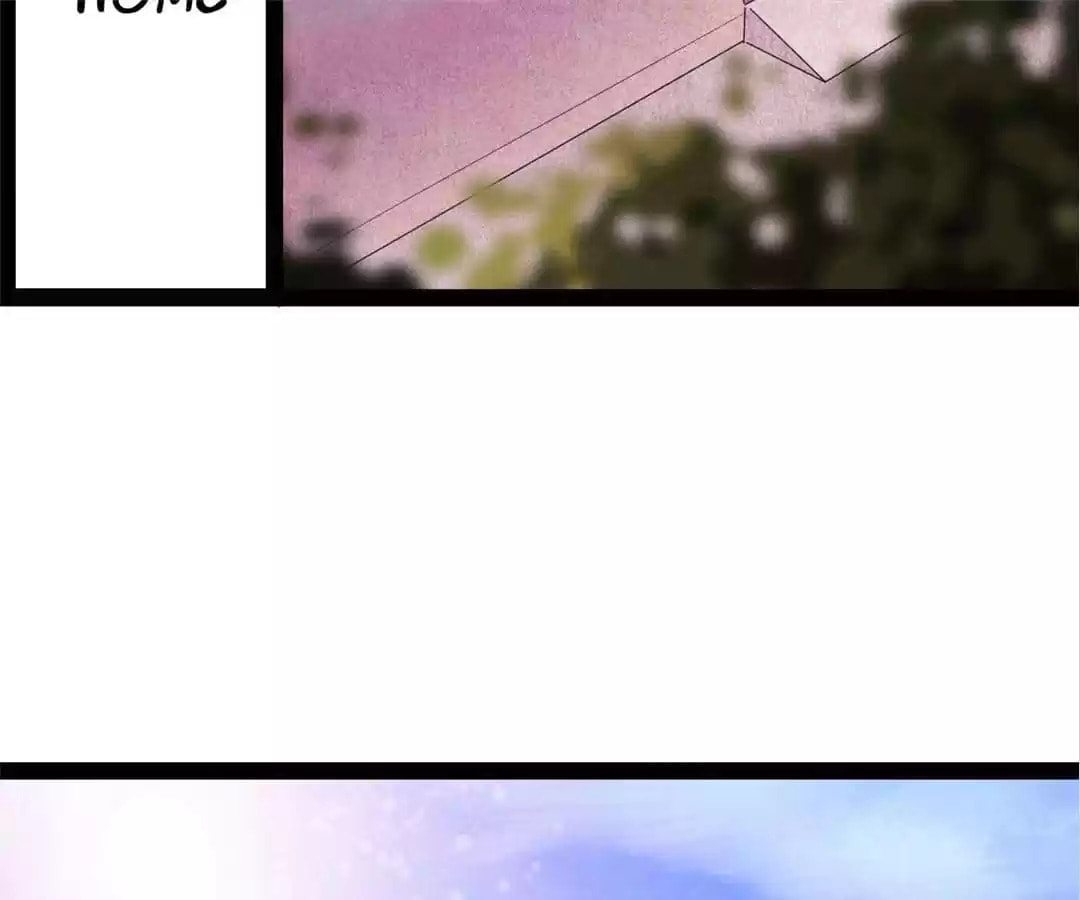 Read Sword Journey (Colored) chapter 17 image 6 on Lezhin