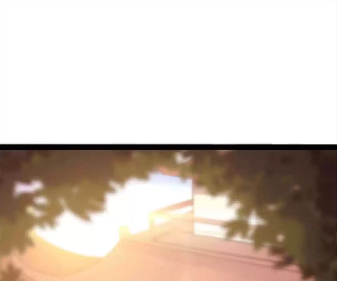 Read Sword Journey (Colored) chapter 17 image 69 on Lezhin