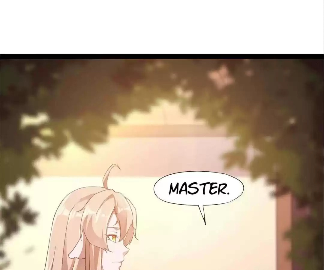 Read Sword Journey (Colored) chapter 17 image 73 on Lezhin