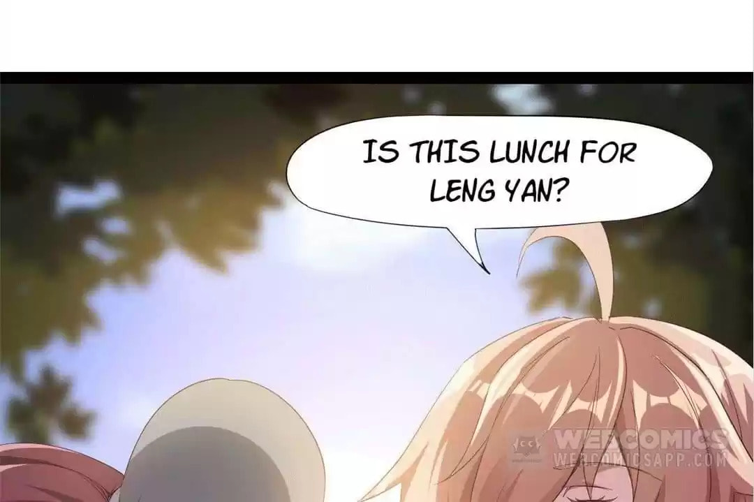 Read Sword Journey (Colored) chapter 17 image 76 on Lezhin